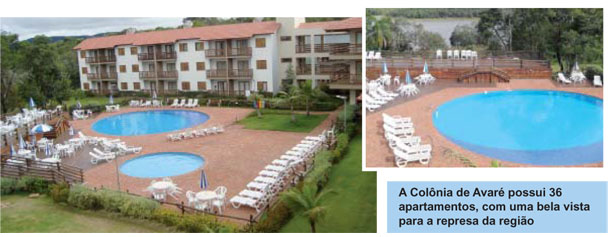 promoção relâmpago avaré